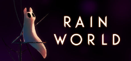 Rain World (PC) Steam Download