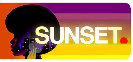 Sunset (PC/MAC/LINUX)  Steam Download