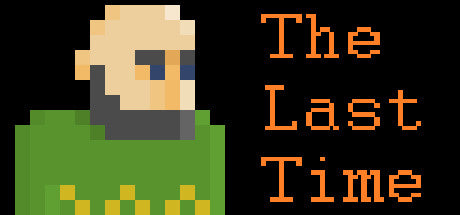The Last Time (PC/MAC/LINUX)