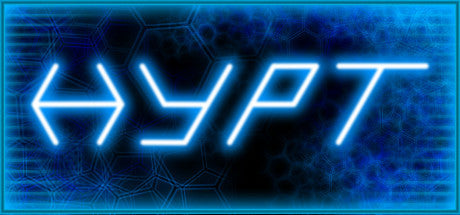 Hypt (PC/MAC/LINUX)  Steam Download