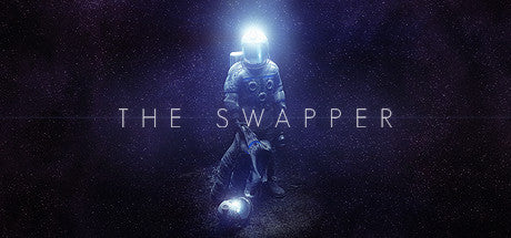 The Swapper (PC/MAC/LINUX)