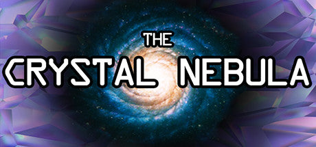 The Crystal Nebula (PC)