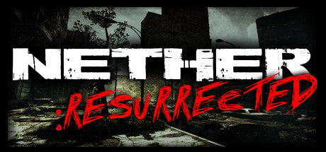 Nether: Resurrected (PC)