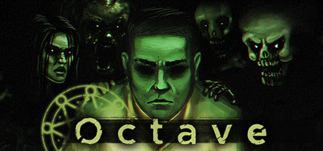 Octave (PC/MAC) Steam Download