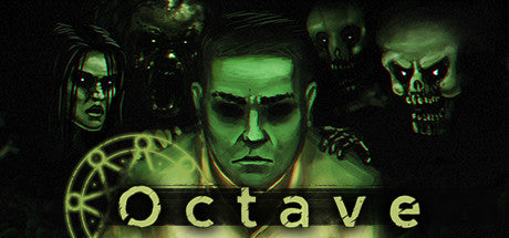 Octave (PC/MAC)