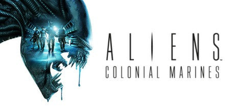 Aliens: Colonial Marines Collection (PC)