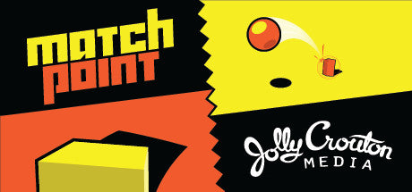 Match Point (PC) Steam Download