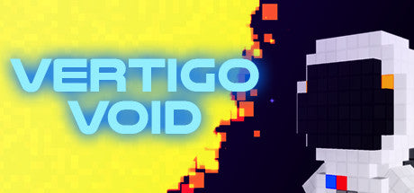 Vertigo Void (PC/MAC/LINUX)