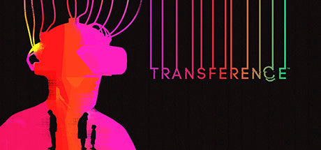 Transference (PC)