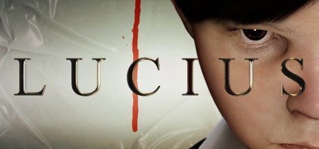 Lucius (PC)