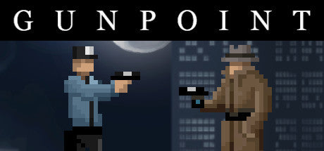 Gunpoint (PC/MAC/LINUX)