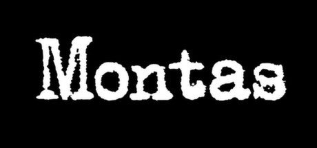 Montas (PC)  Steam Download