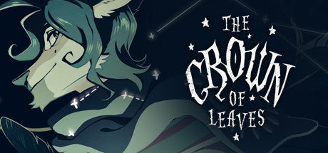 The Crown of Leaves (PC/LINUX) Steam Download