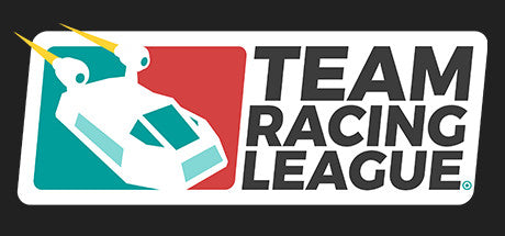 Team Racing League (PC)