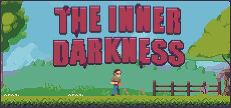 The Inner Darkness (PC) Steam Download