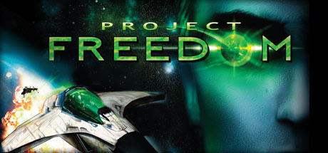 Project Freedom (PC) Steam Download