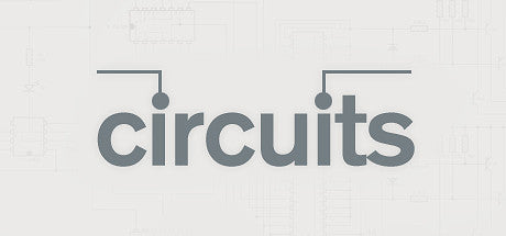 Circuits (PC/MAC/LINUX)