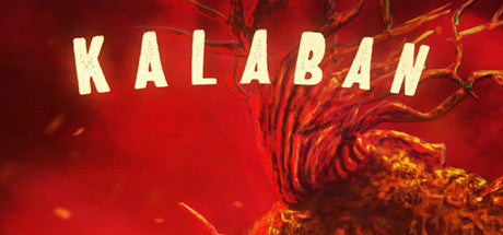 Kalaban (PC) Steam Download