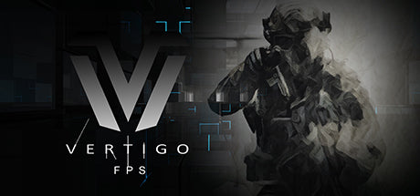 Vertigo FPS (PC)