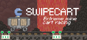 Swipecart (PC)