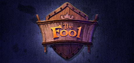 The Fool (PC) Steam Download
