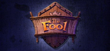 The Fool (PC)
