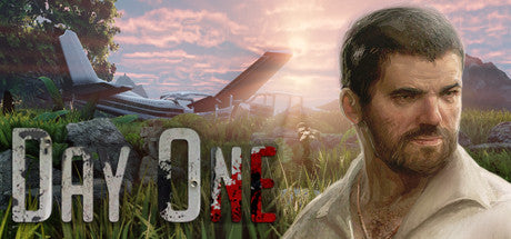 Day One : Garry's Incident (PC)  Steam Download