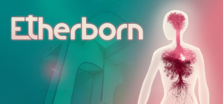 Etherborn (PC) Steam Download