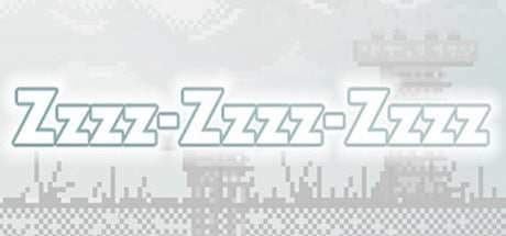 Zzzz-Zzzz-Zzzz (PC)