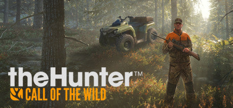 theHunter: Call of the Wild (XBOX ONE)