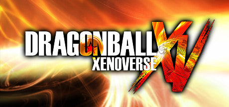 Dragon Ball Xenoverse (PC)