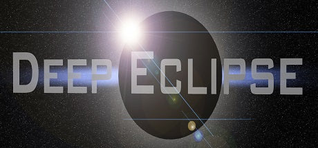 Deep Eclipse: New Space Odyssey (PC)  Steam Download
