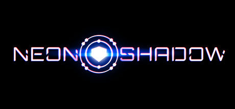 Neon Shadow (PC)