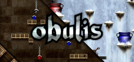 Obulis (PC)