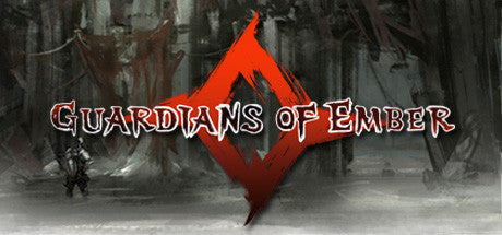Guardians of Ember (PC)