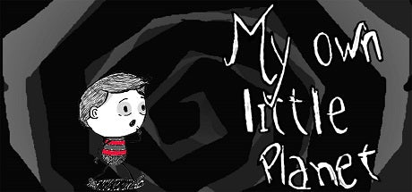 My Own Little Planet (PC) Steam Download