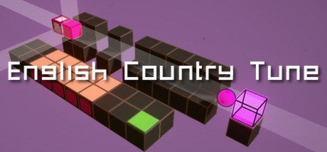 English Country Tune (PC/MAC/LINUX)  Steam Download