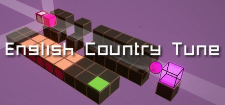 English Country Tune (PC/MAC/LINUX)