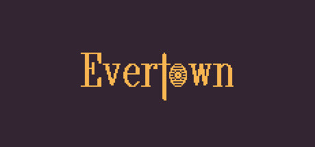 Evertown (PC)  Steam Download