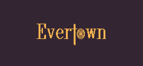Evertown (PC)