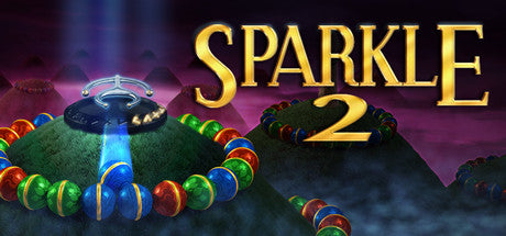 Sparkle 2 (PC)