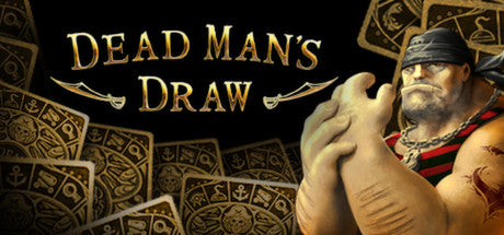 Dead Man's Draw (PC)