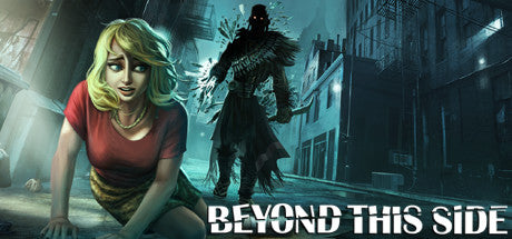 Beyond This Side (PC)
