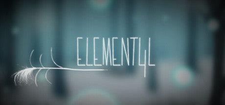 Element4l (PC/MAC/LINUX)