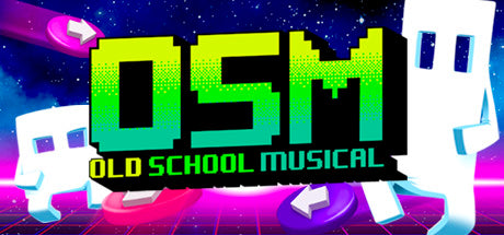 Old School Musical (PC) Steam Download