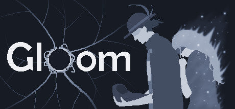 Gloom (PC/MAC/LINUX) Steam Download