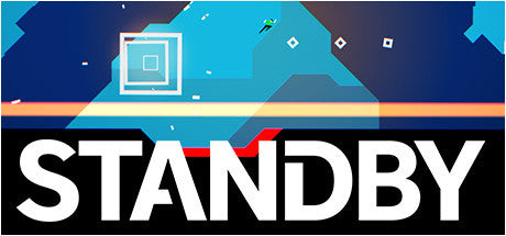 STANDBY (PC/MAC)