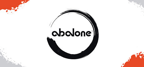Abalone (PC)