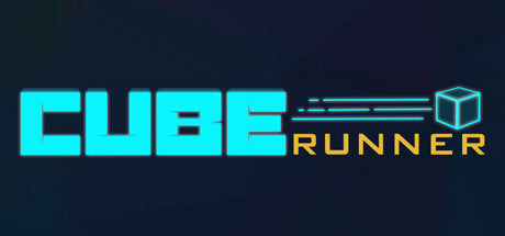 Cube Runner (PC/MAC)