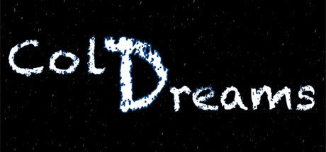 Cold Dreams (PC)  Steam Download